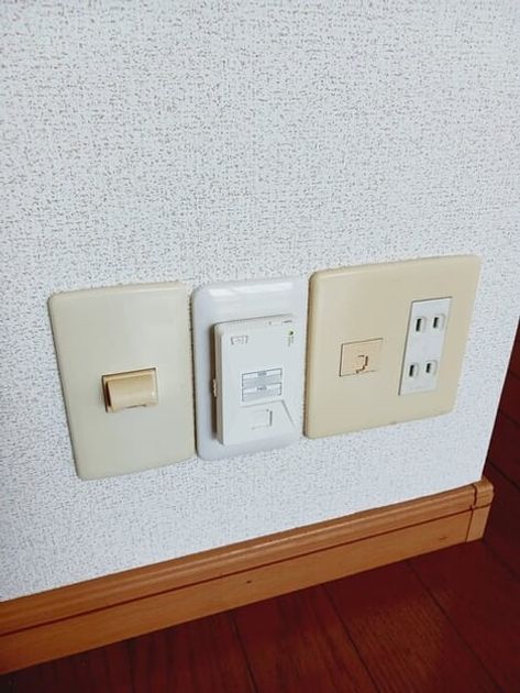 Naikan5 20251127000000 945x630