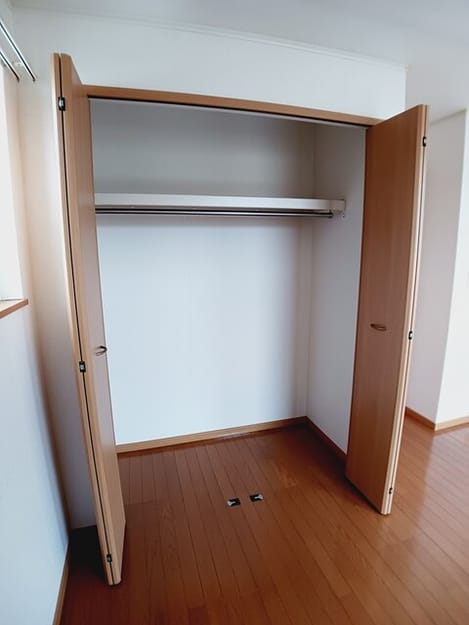 Naikan6 20251127000000