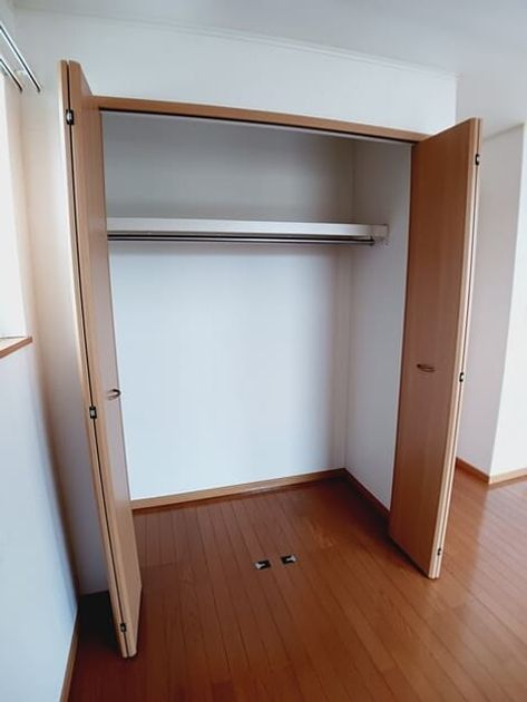 Naikan6 20251127000000 945x630