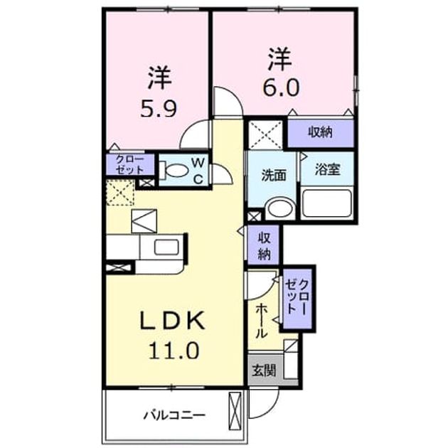 Madori 20210215000000 945x630