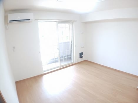 Naikan1 20250728000000
