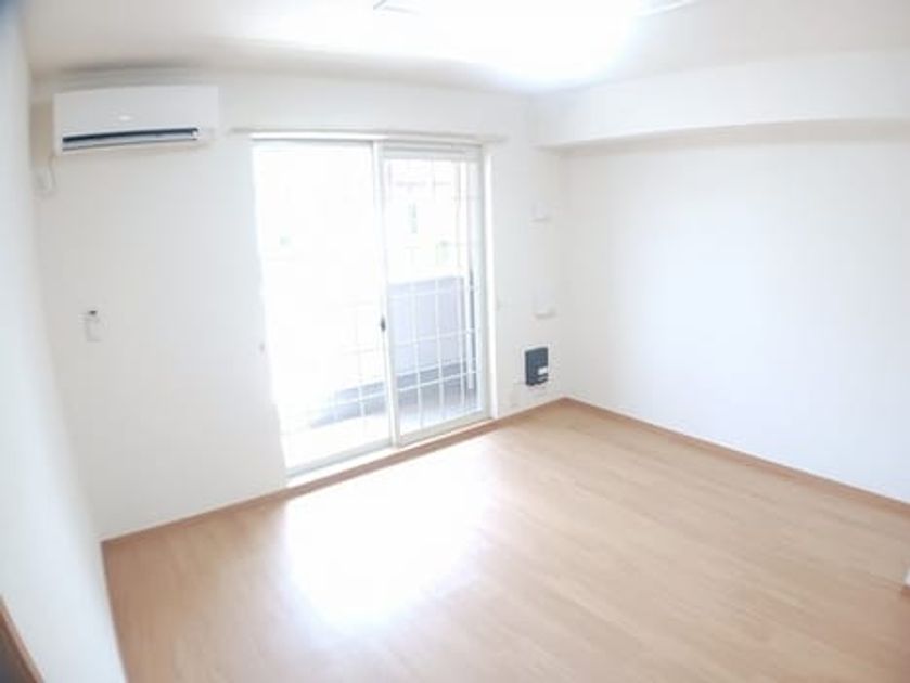 Naikan1 20250728000000 945x630