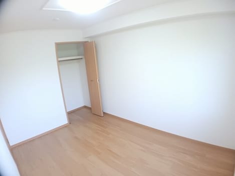Naikan4 20250728000000