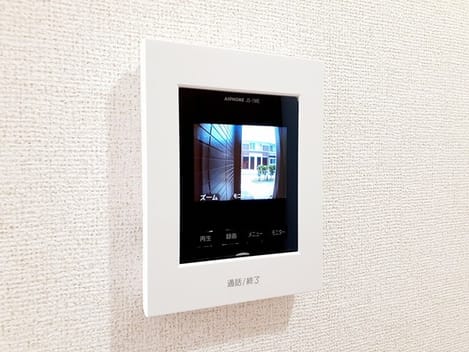 Naikan7 20230605000000