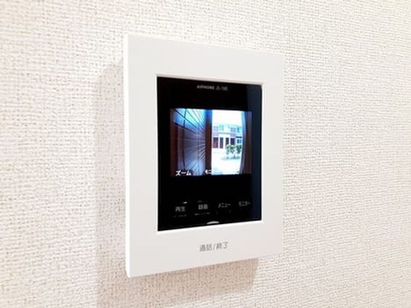Naikan7 20230605000000 945x630