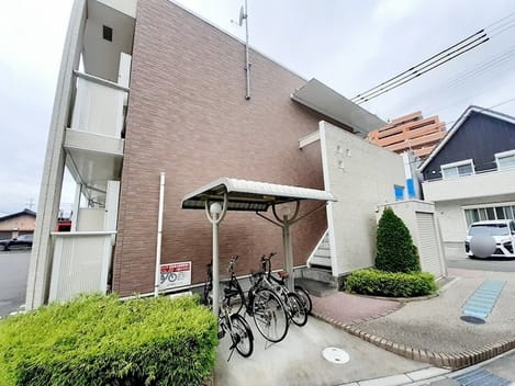 Naikan10 20250902000000