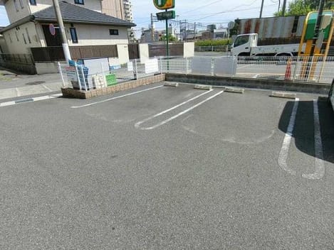 Naikan11 20210823000000