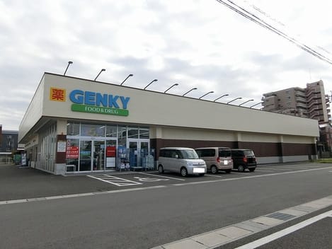 Naikan16 20210412000000