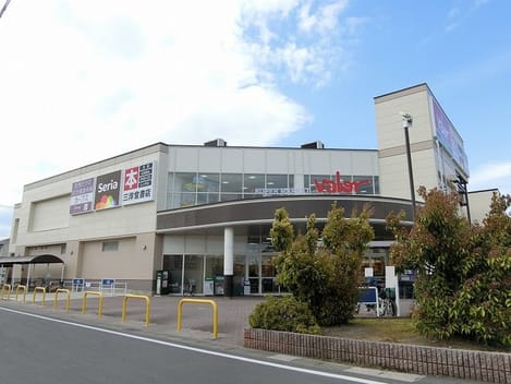 Naikan18 20210412000000