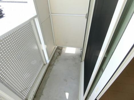 Naikan9 20190523000000