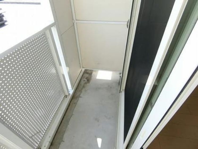 Naikan9 20190523000000 945x630