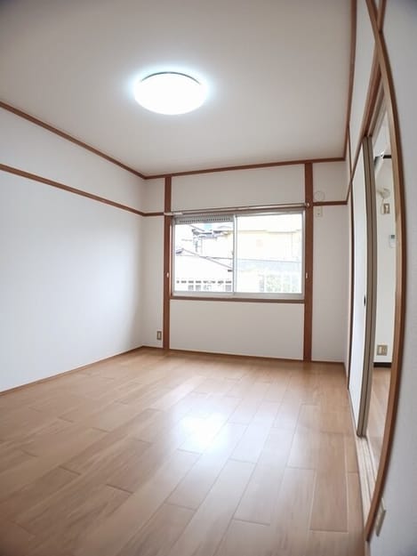 Naikan11 20260727000000