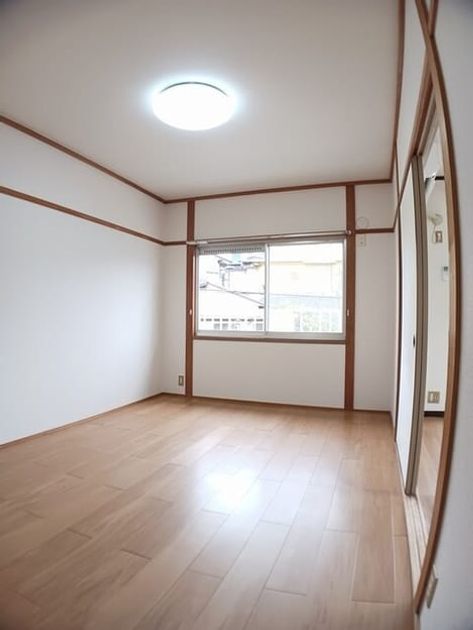 Naikan11 20260727000000 945x630