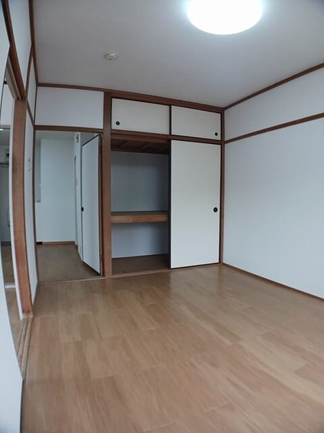 Naikan6 20260727000000