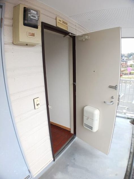 Naikan7 20250401000000 945x630