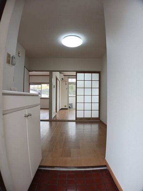 Naikan9 20250401000000 945x630