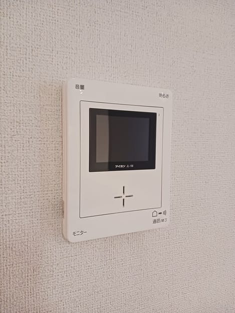 Naikan11 20251219000000