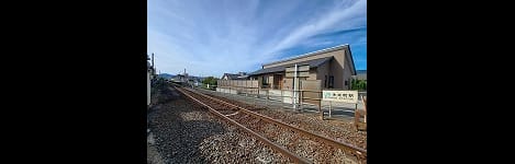 Naikan17 20241212000000