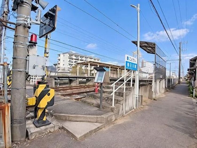 Naikan17 20261021000000 945x630