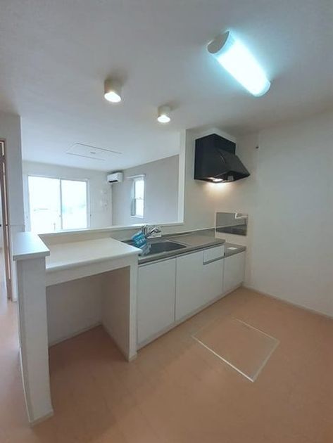 Naikan2 20251202000000 945x630