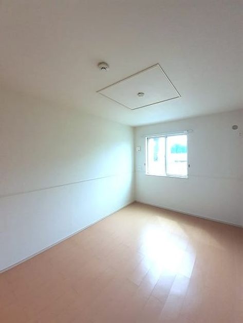 Naikan5 20251202000000 945x630