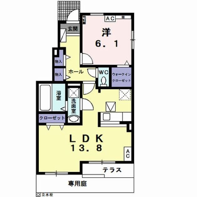 Madori 20251022000000 945x630