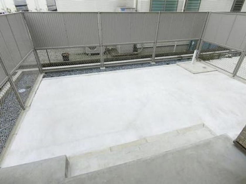 Naikan11 20251024000000 945x630