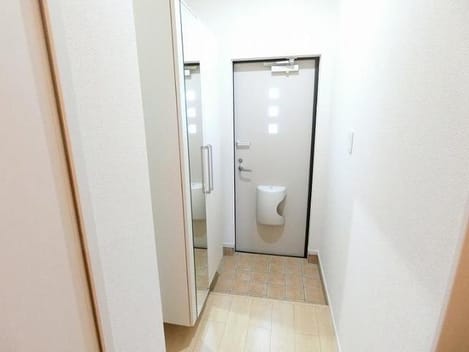 Naikan12 20190307000000