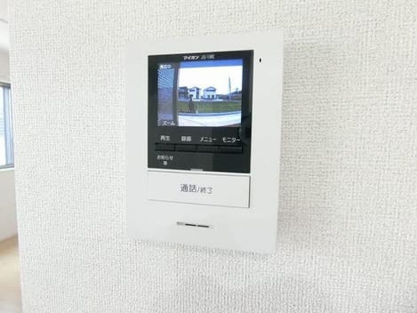 Naikan7 20190307000000