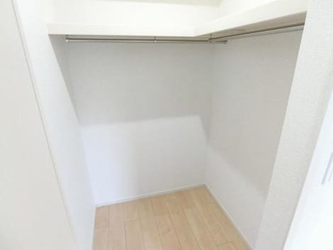 Naikan8 20190307000000