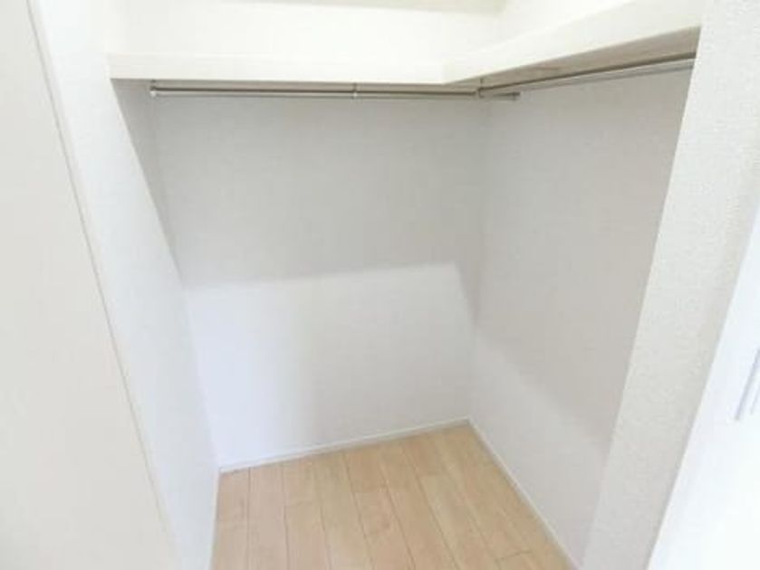 Naikan8 20190307000000 945x630