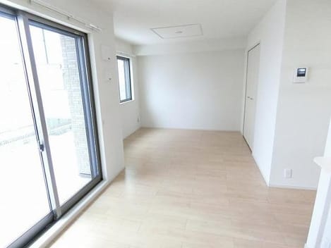 Naikan9 20190307000000
