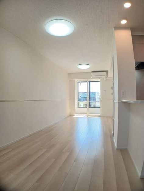 Naikan1 20251019000000 945x630