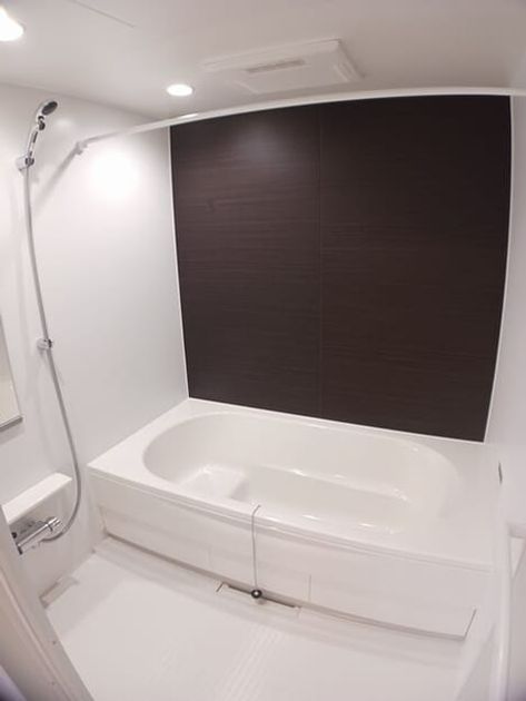 Naikan3 20251019000000 945x630