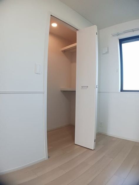 Naikan7 20251019000000 945x630