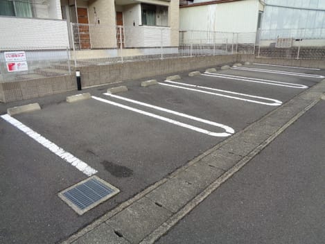 Naikan11 20220120000000