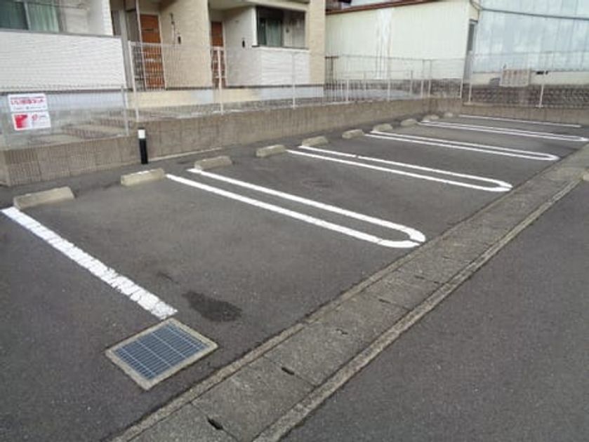 Naikan11 20220120000000 945x630