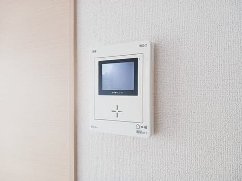 Naikan12 20260213000000 945x630