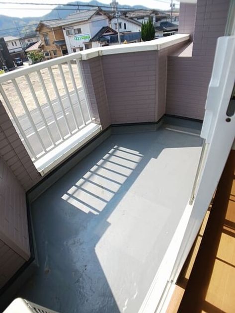 Naikan10 20260327000000 945x630