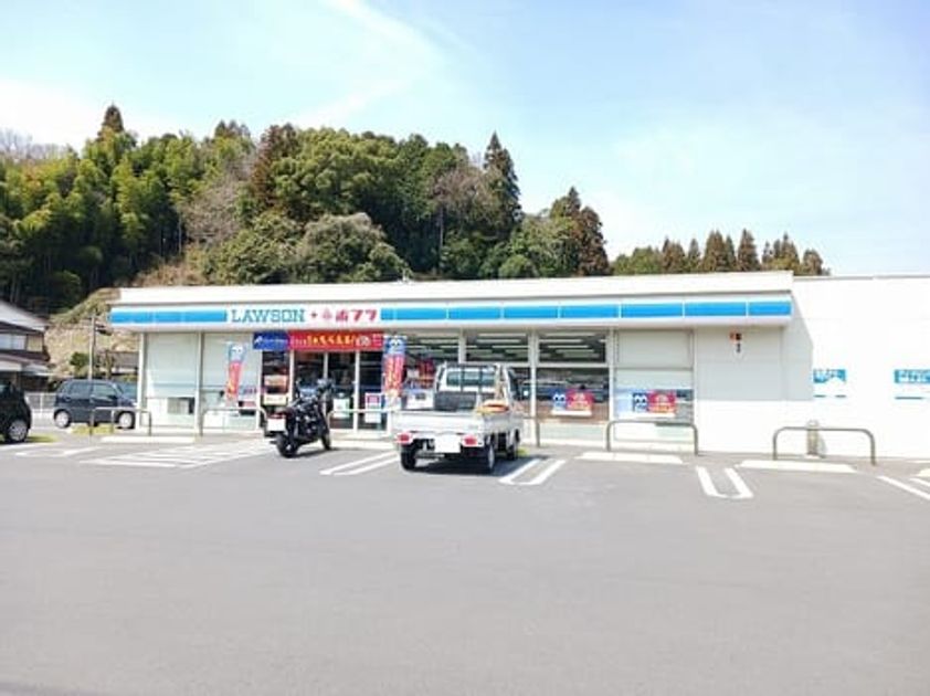 Naikan15 20260327000000 945x630