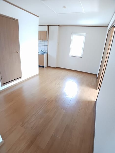 Naikan1 20260327000000