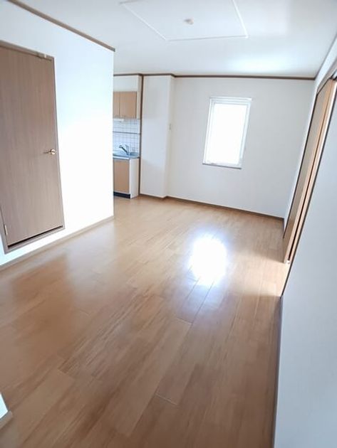 Naikan1 20260327000000 945x630