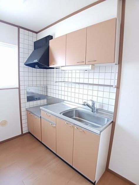 Naikan2 20260327000000 945x630