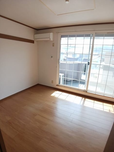 Naikan4 20260327000000