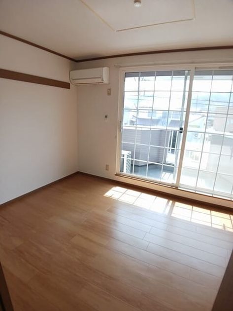 Naikan4 20260327000000 945x630