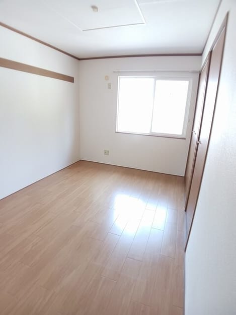 Naikan5 20260327000000
