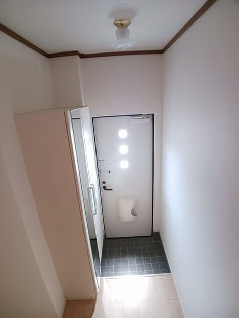 Naikan7 20260327000000 945x630