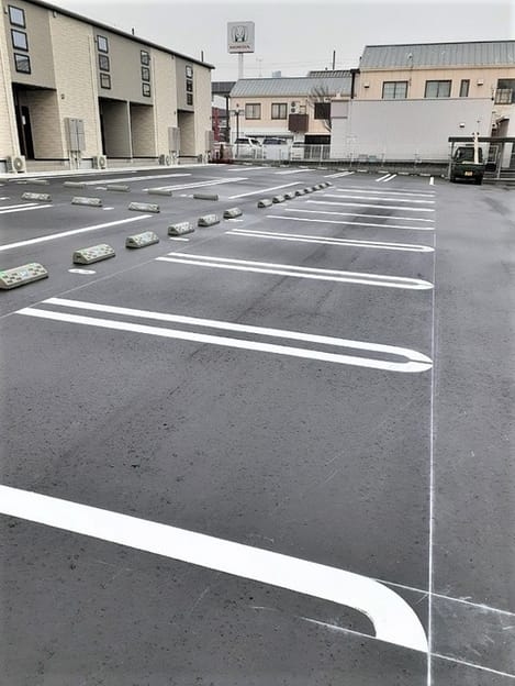 Naikan11 20240314000000