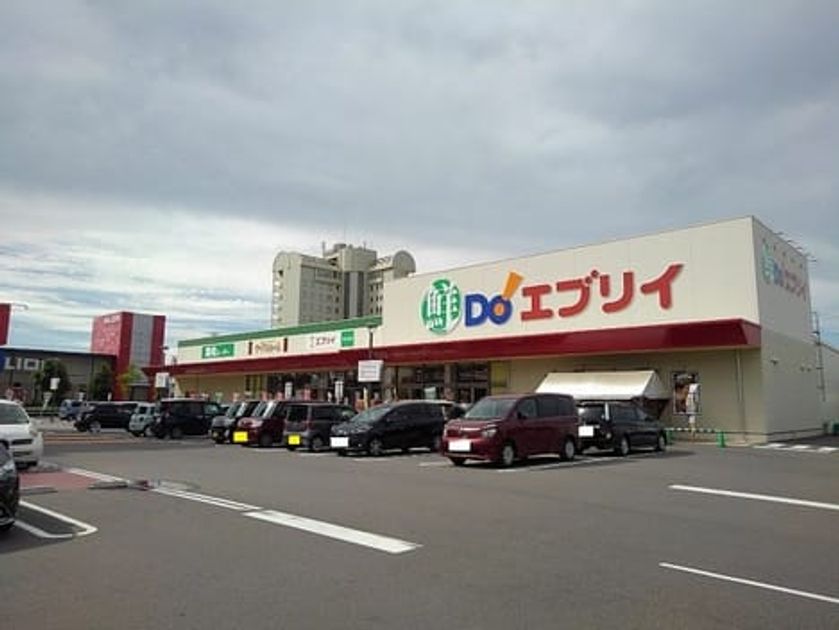 Naikan13 20231219000000 945x630