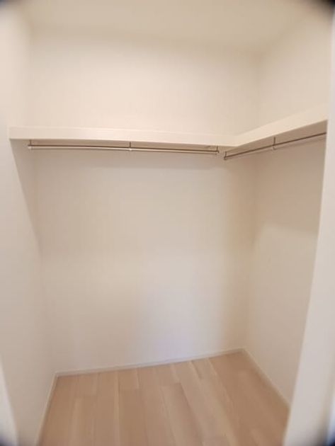 Naikan6 20251225000000 945x630